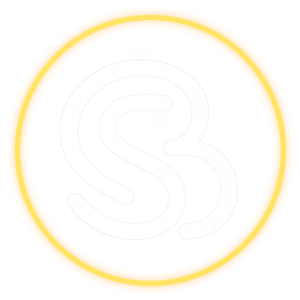 S B Group Logo